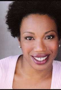 Актер Портия