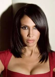 Фото Венди Дэвис