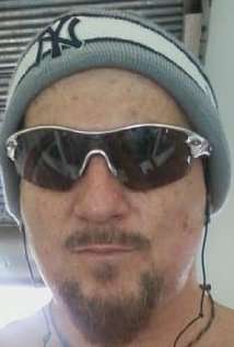 Актер Ивэн Джеймс