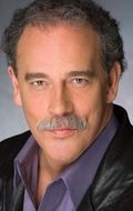Актер Пол Фаренкопф
