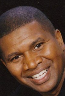 Актер Дерек А. Смит