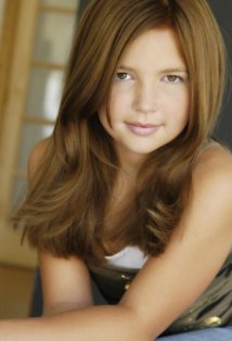 Актер Лондон Фриман