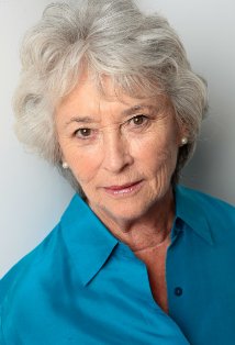 Актер Мэри Лурман