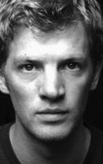 Актер Джефферсон Холл