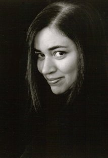 Актер Доун Ресси