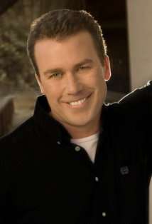 Актер Родни Керрингтон