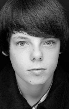 Фото Бен Уокер