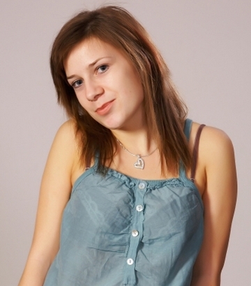 Актер Сюзанна Чех