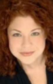 Актер Карен Баумм