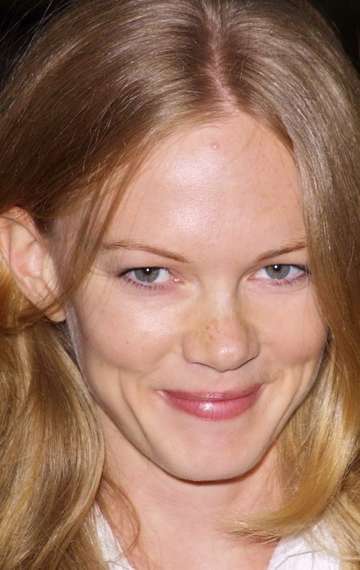 Актер Эйми Грэм