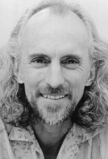 Фото Ричард Уортон