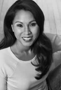 Актер Кимберли Дорер