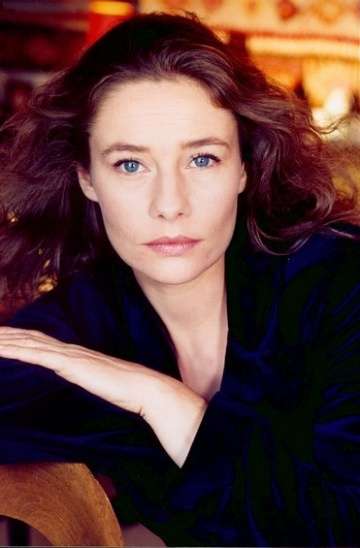 Актер Валери Сибилия