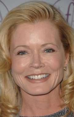 Актер Шири Дж. Уилсон