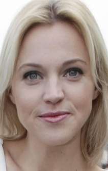 Актер Лоэс Хаверкорт