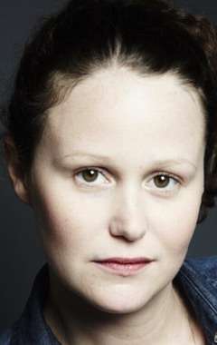 Фото Мэй Александров