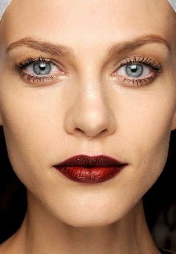 Актер Эмилин Валаде