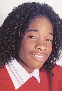 Актер Нэйтан Корбетт