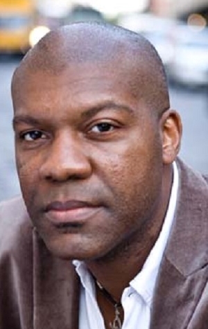 Актер Тадеус Дэниелс