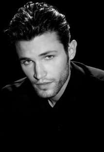 Фото Эрик Каллеро