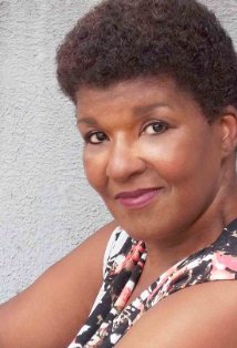 Актер Элизабет Флакс