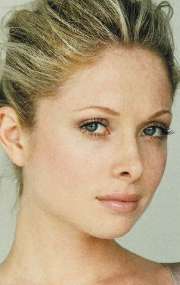 Фото Малия Ричардсон