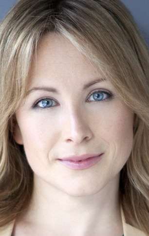 Актер Лиза Дурупт