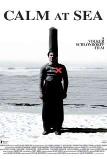 Фото Лео-Поль Салмейн