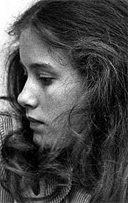 Актер Маргарет Эджинтон