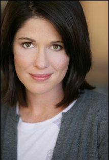 Актер Мэг Вульф