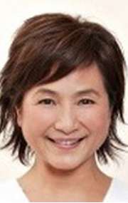 Актер Пеи-пеи Ченг