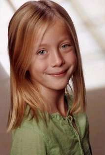 Актер Доминик Салдана