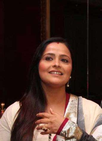 Актер Екта Бехл