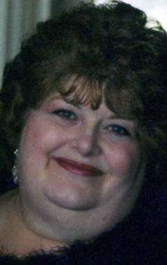 Актер Дарлен Кэйтс