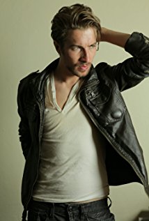 Актер Dane Argentieri