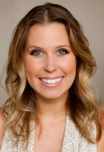 Актер Марисса Д&rsquo;Онофрио