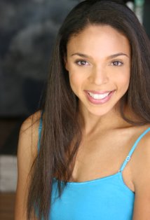 Актер Сэнди Колтон