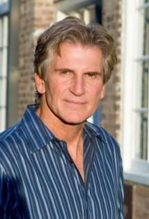 Актер Фил Коччиолетти