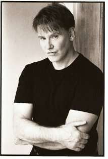 Фото Уенделл Веллман