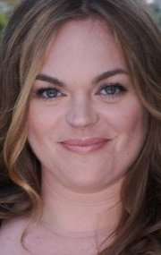 Актер Ребекка Филд