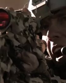 Актер Виктор Харрис