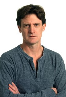 Актер Джим Лоутзинхайзер