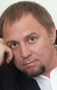 Фото Камиль Тукаев