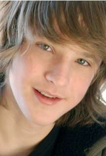 Актер Крис О&rsquo;Нил