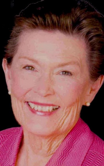 Актер Эдит Айви