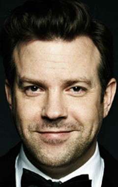 Актер Джейсон Судейкис