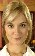 Актер Натали Лисинска