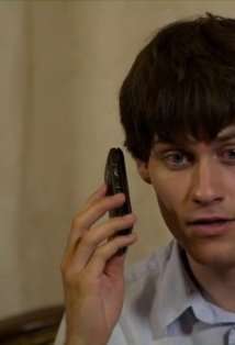 Фото Филип Марлатт