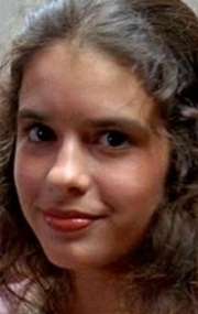 Фото Кристин Инохоса