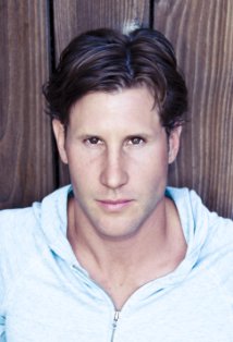 Актер Чарльз Уиттман